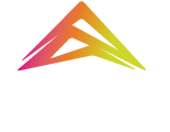 Danxia Comunicação & Marketing