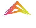 Danxia Comunicação & Marketing